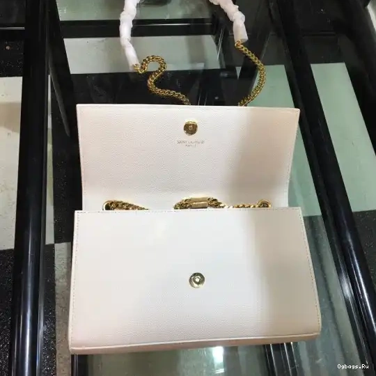 YSL MEDIUM KATE 0623